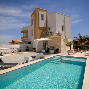 https://villa-laura-charme-apartments.sicilyhotelsitaly.net