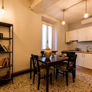 https://la-maison-di-lidia.it-lombardy.com