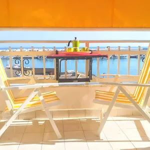 https://lovely-sea-front-apartment.sicilyhotelsitaly.net