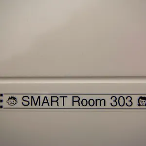 Maison d'hôtes Smart, Pistoia