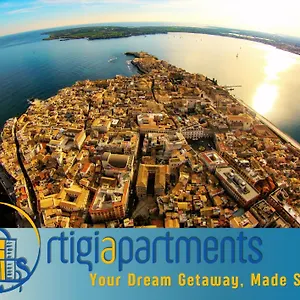 https://maniace-sea-view-apartment.sicilyhotelsitaly.net